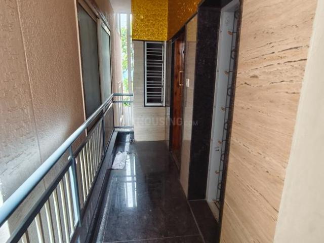 12 BHK Independent House in Vidyaranyapura for resale Bengaluru. The reference number is 20638382