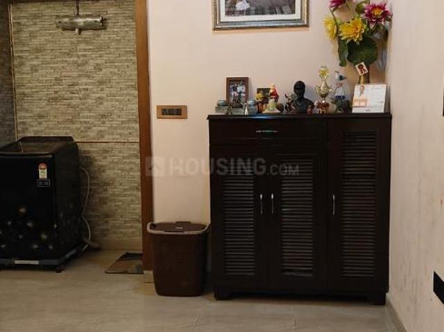 12 BHK Independent House in Village DADHA for resale Greater Noida. The reference number is 20573143