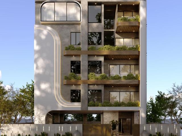 12 BHK Villa in Saidapet for resale Chennai. The reference number is 19778427