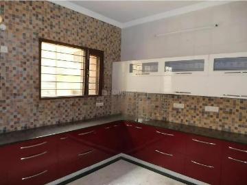12 BHK Villa in Sector 47 for rent Noida. The reference number is 20477901