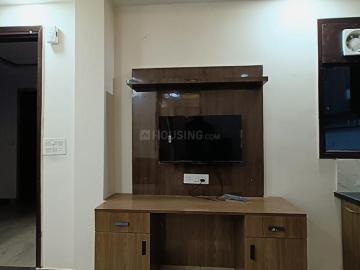 12 BHK Villa in Sector 43 for resale Gurgaon. The reference number is 19849970