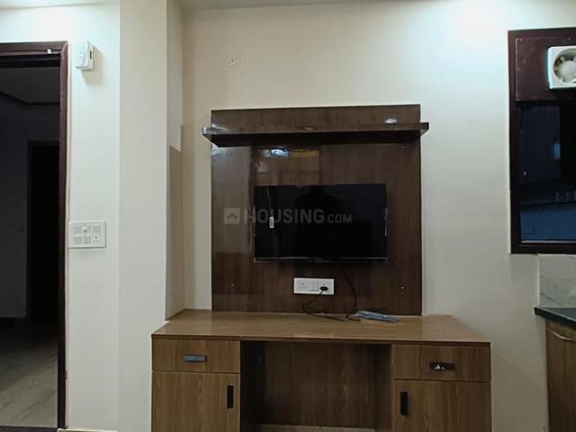 12 BHK Villa in Sector 43 for resale Gurgaon. The reference number is 19849970