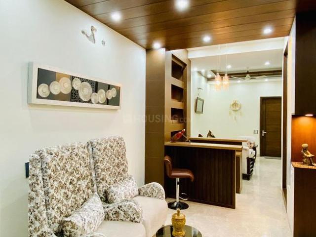 12 BHK Villa in Surajkund for resale Faridabad. The reference number is 20790727