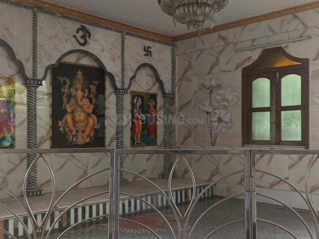 12 BHK Villa in Thakurpukur for resale Kolkata. The reference number is 20950617