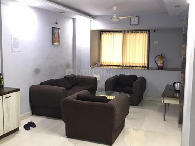 12 BHK Villa in Vashi for resale Navi Mumbai. The reference number is 20959567