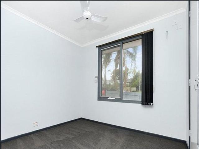 12 Bice Avenue, Port Noarlunga SA 5167 House For Rent | Domain