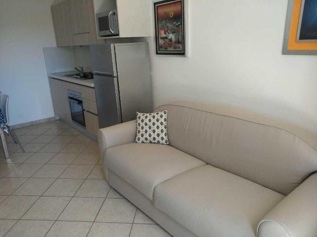 12 bilocale 60mq