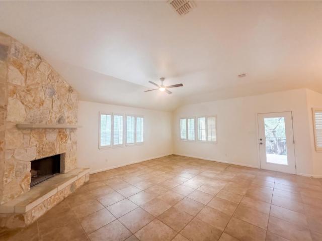 12 Birchwood Cir