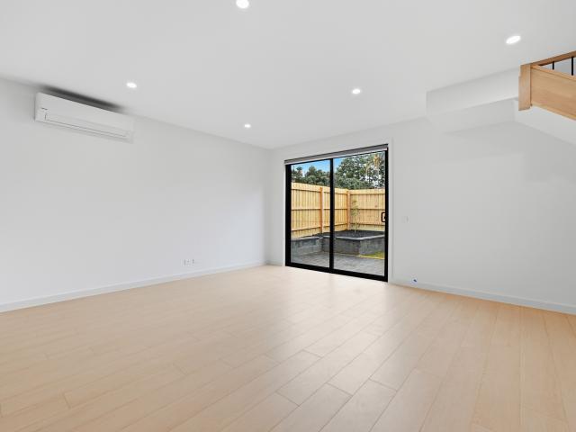 12 Bona Vista Road Bayswater, VIC 3153