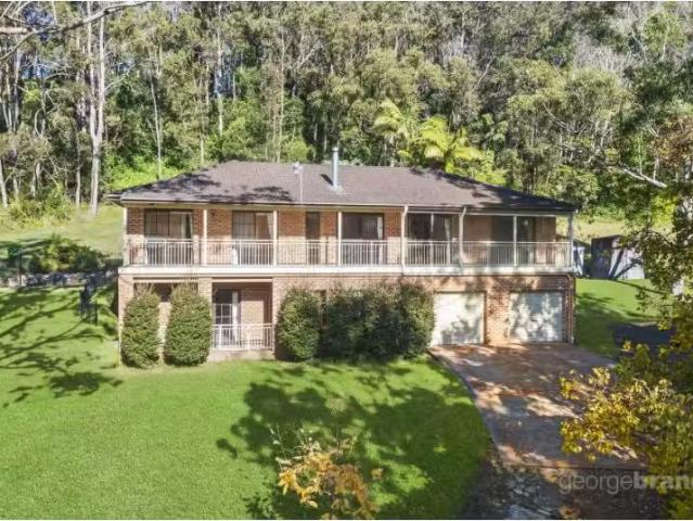 12 Bohringer Lane, Tumbi Umbi Property for rent Listed by Jes.