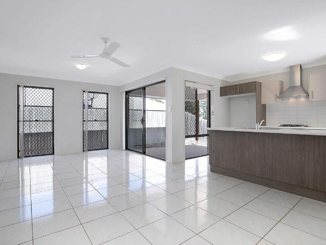 12 Boreas Street Griffin, QLD 4503