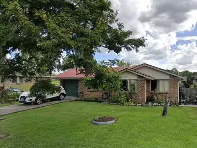 12 Bottlebrush Crescent, Redbank Plains, QLD 4301