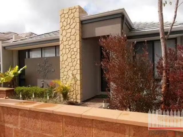 12 Botany Parade, Ellenbrook, WA 6069