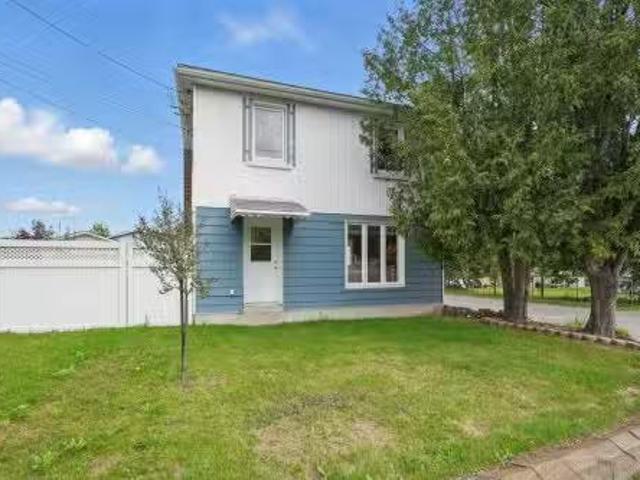 12 Boul. Lorrain, Gatineau Gatineau, QC, J8P 2C8 house for.