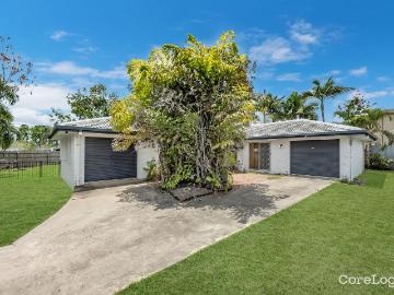 1/2 Boyes Court, Heatley QLD 4814 Apartment For Rent | Domain