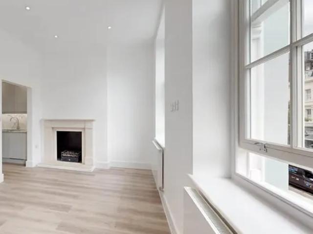 12 Blenheim Terrace, London, NW8 0EE, United Kingdom | 1 bed apartment for rent #129953678 | Rentberry