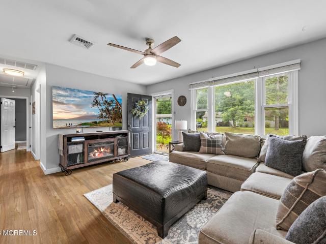 12 Blue Spruce Drive