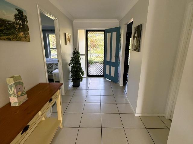 12 Blue Water BoulevardMulambin QLD 4703, Australia