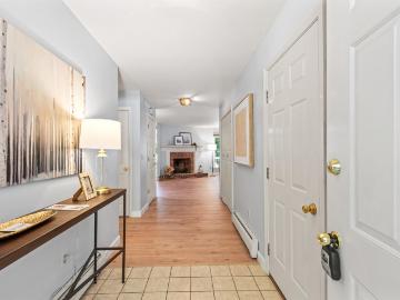 12 Blueberry Cove Road #12, Yarmouth, US, ME
