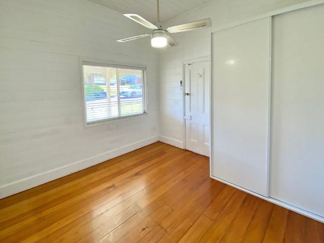 12 Brown Street, West Wallsend