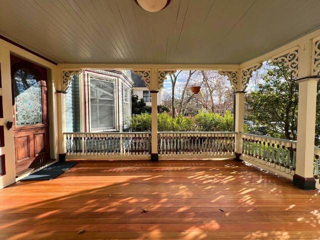 12 Brook St, Wellesley, US, MA