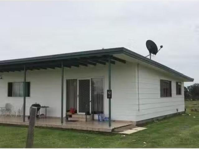 12 Brackin Street, Hillgrove Property for rent Listed by Fred.