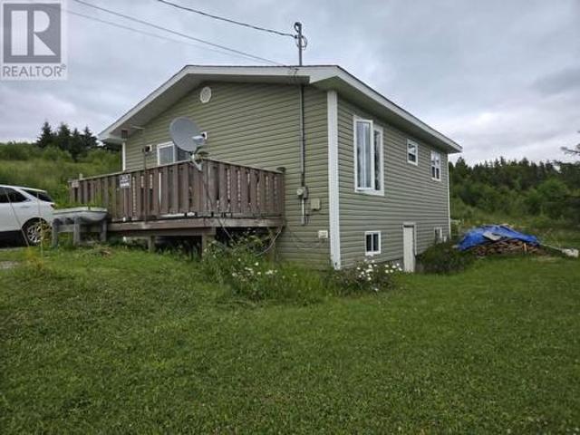 12 Brake'S Lane, Meadows, NL, A2H 6B9 house for sale | Listing ID 1300 | Royal LePage