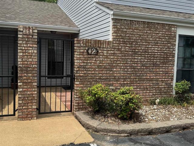 12 Brandywine Ct # 12
