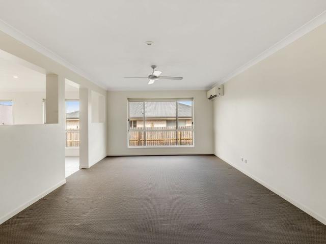 12 Breanna Street