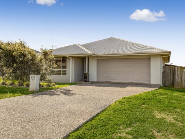 12 Breanna Street, Cotswold Hills, QLD 4350 House for Rent Ray White Toowoomba Real Estate