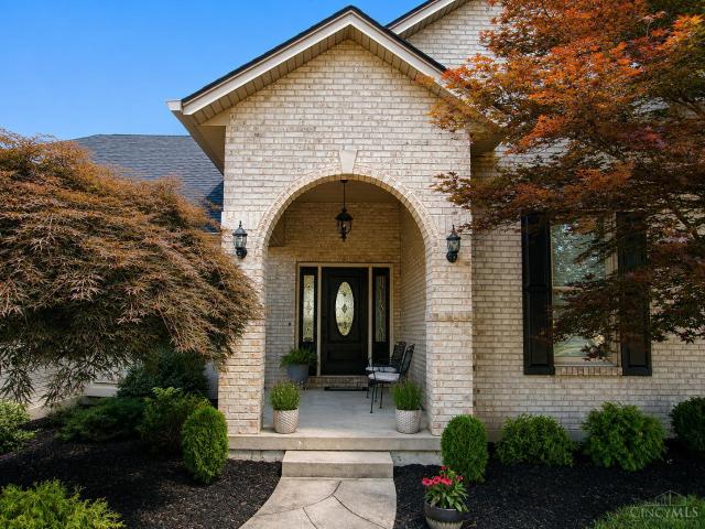 12 Brittany Court