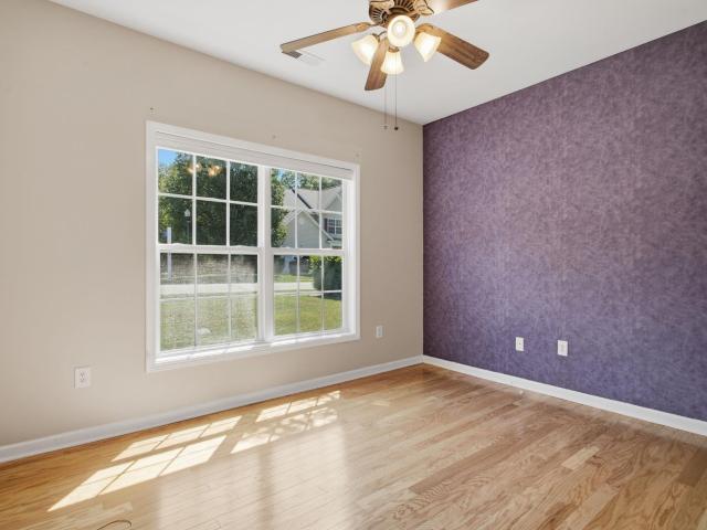 12 Brittle Creek Lane