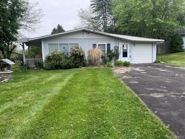 12 Briarwood Crescent
