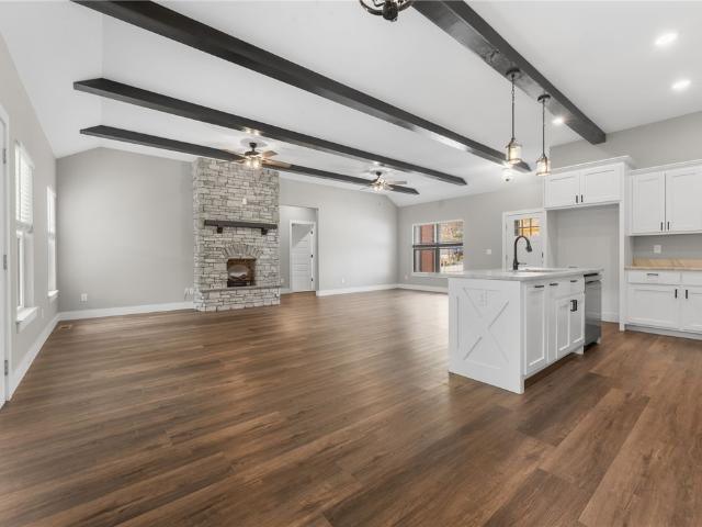 12 Brunswick Drive