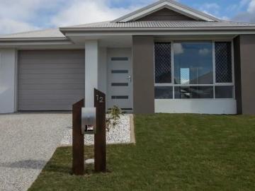 12 Brushbox Street, Ripley, QLD 4306 House for Rent Ray White Forest Lake QLD