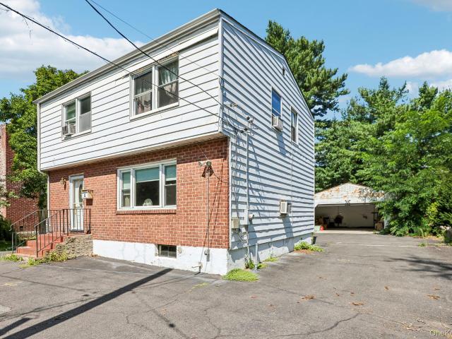 12 Bryn Mawr Parkway