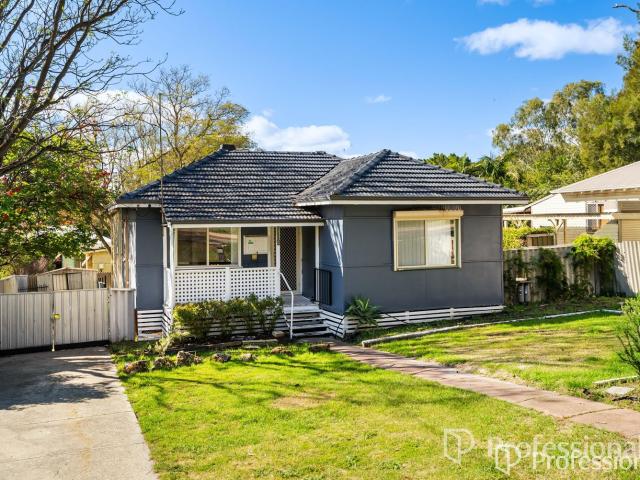 12 Budden WayMedina WA 6167, Australia