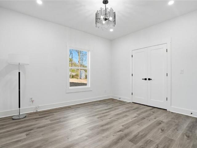 12 C 6th St, Griffin, GA 30223 | MLS #7766