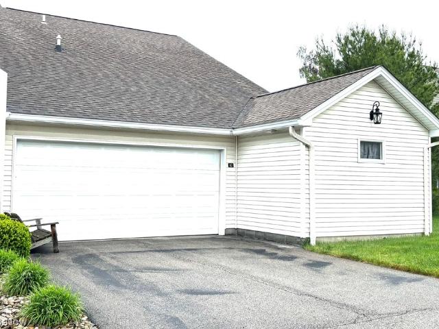 12 Cambridge Glen
