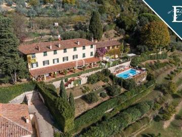 12 camere da letto, Lucca Lucca 98405995