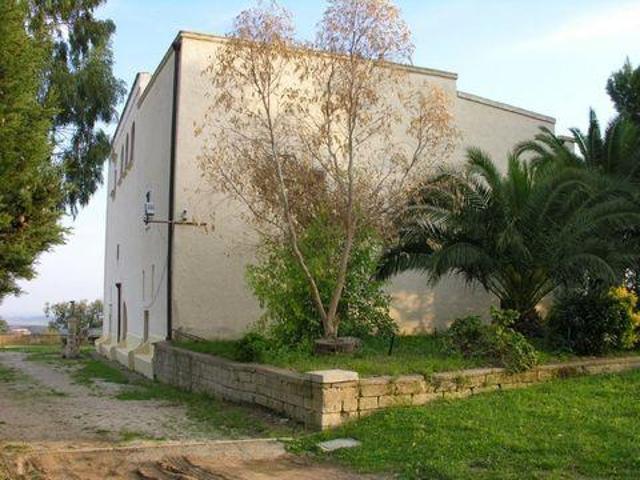 12 camere da letto, Montescaglioso Matera 75024 103964280