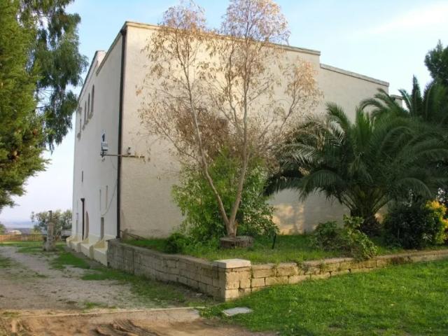 12 camere da letto, Montescaglioso Matera 75024 87061909