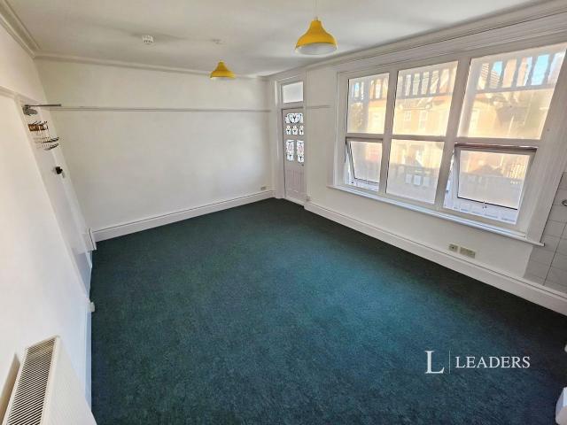 12 Canada Grove PO21, 1 bed property to rent, £550 pcm | PrimeLocation