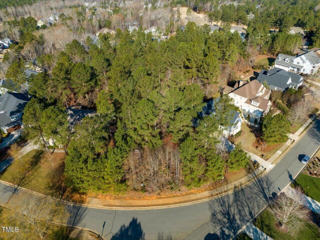 12 Cabin Creek