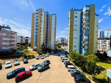 12. Cadde Site İçi, Masrafsız,ara Kat E.banyolu 3+1 Daire