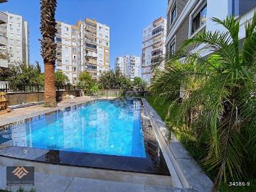 Antalya, Antalya ili, Akdeniz Bölgesi