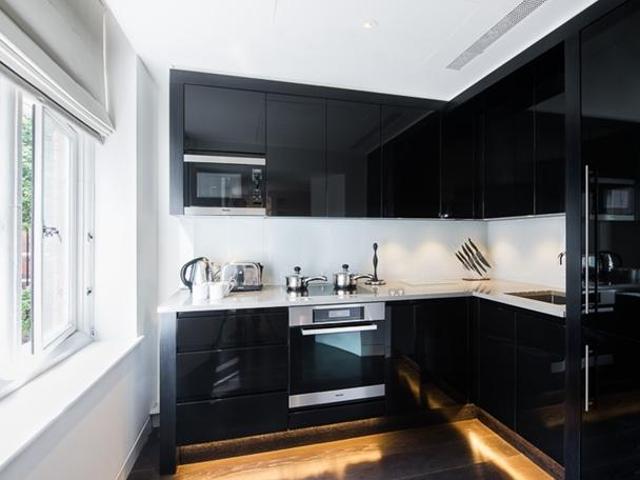 12 Carlos Place, London, W1K 2ET, United Kingdom | 1 bed apartment for rent #132862908 | Rentberry