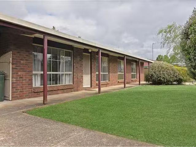 12 Carmel Drive, Mount Gambier, SA 5290
