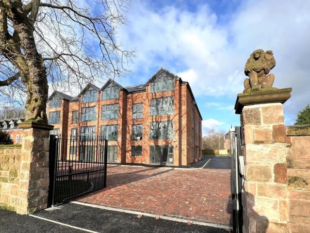 12 Carnatic Road, Liverpool, L18 8BZ, United Kingdom | 2 bed apartment for rent #139476268 | Rentberry