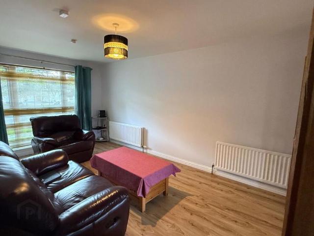 12 Carnbeg Square, Antrim, BT41 4RH